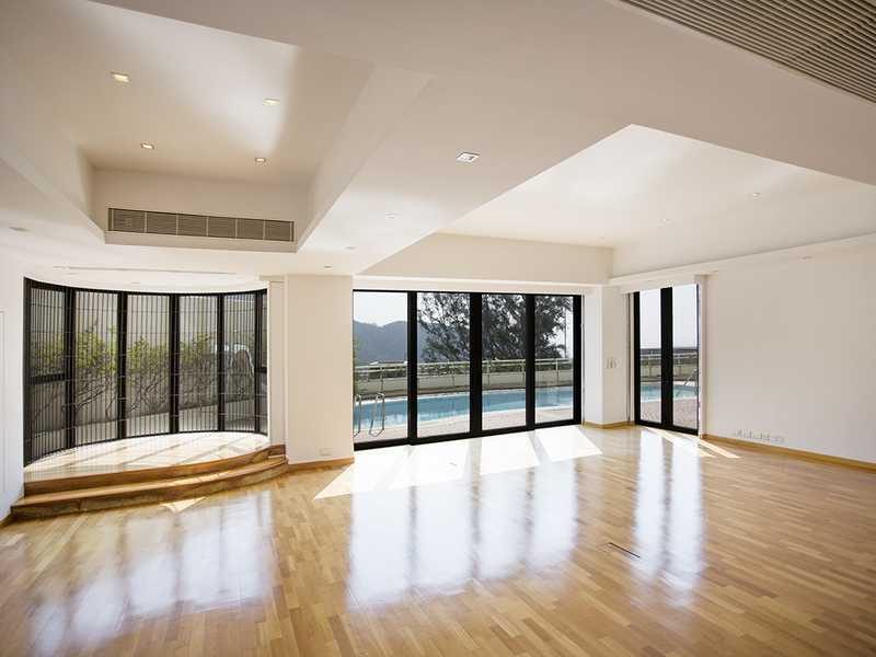photo 2 — 39 Deep Water Bay Road, Deep Water Bay