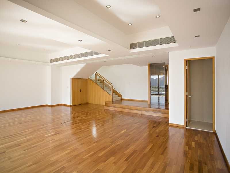 photo 3 — 39 Deep Water Bay Road, Deep Water Bay