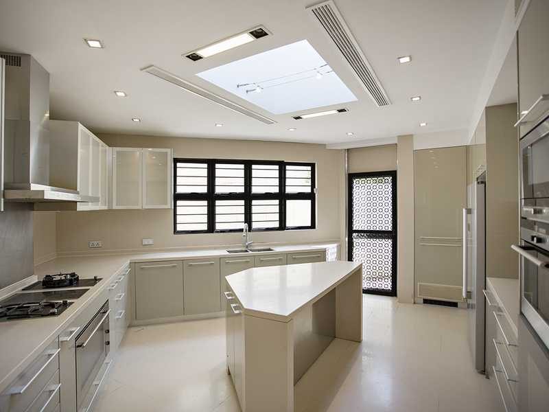 photo 4 — 39 Deep Water Bay Road, Deep Water Bay