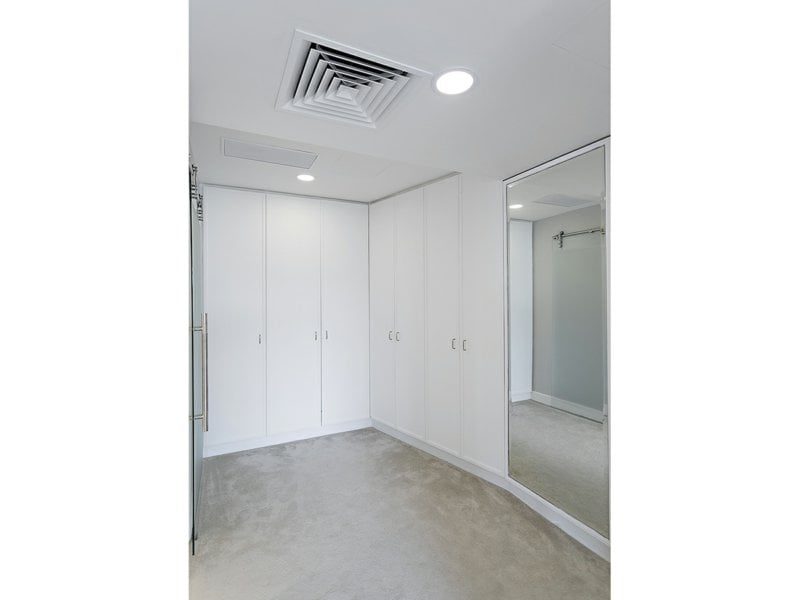 photo 12 — 39 Deep Water Bay Road, Deep Water Bay