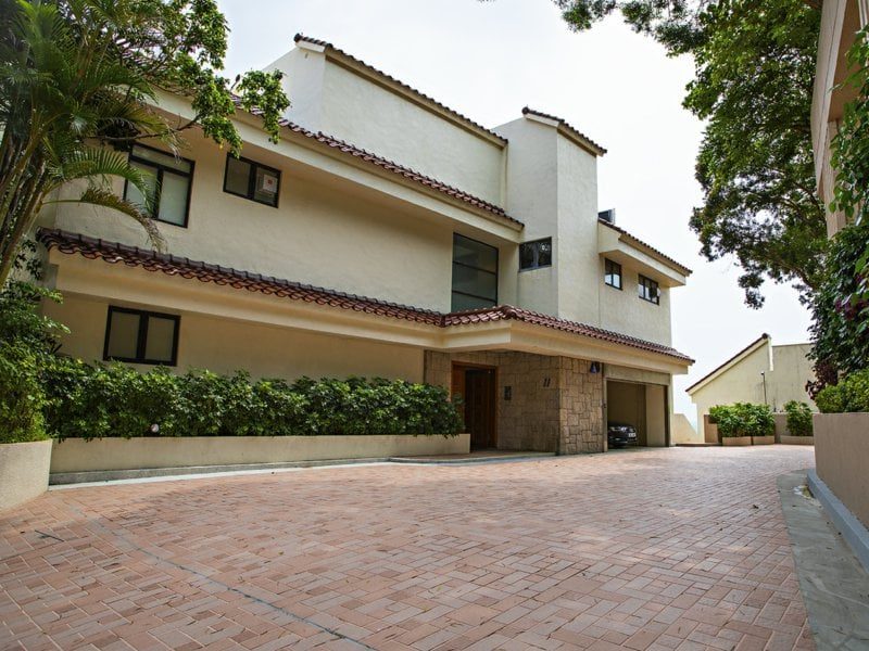 photo 18 — 39 Deep Water Bay Road, Deep Water Bay