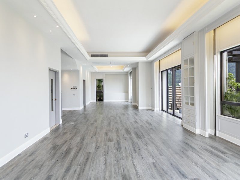 photo 4 — 39 Deep Water Bay Road, Deep Water Bay