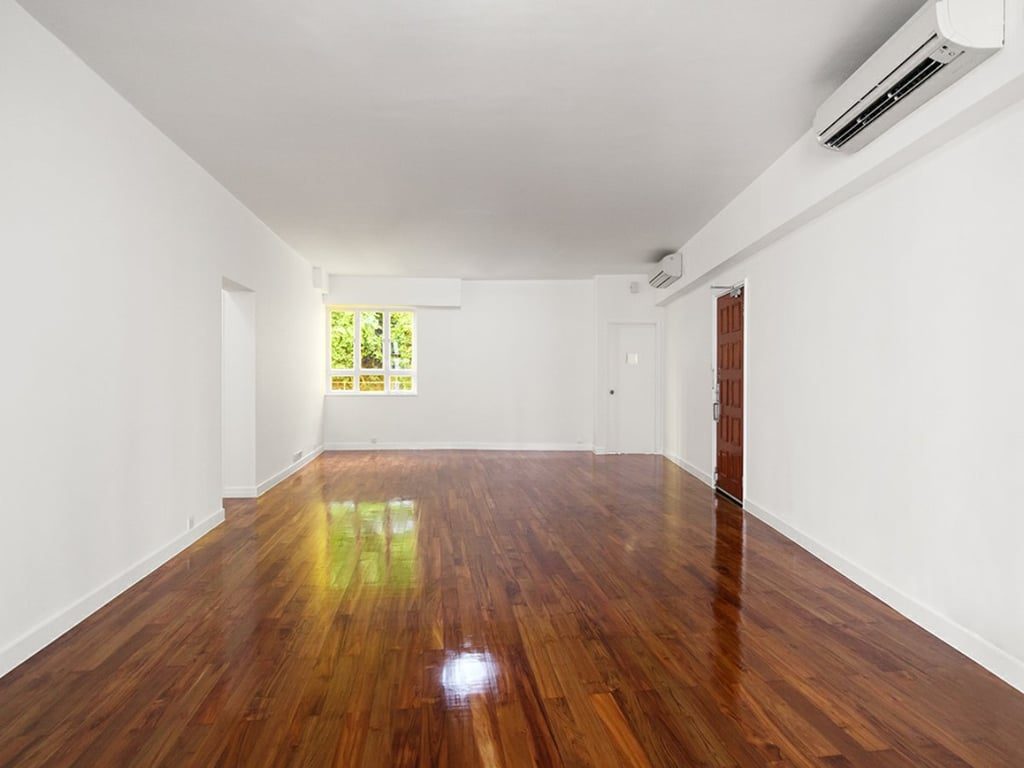photo 8 — Panorama, Mid Levels Central