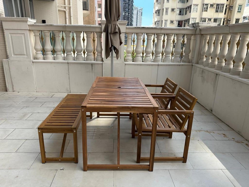 photo 3 — 63 Pokfulam, Sai Ying Pun