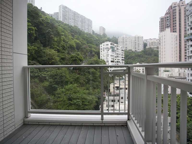 photo 3 — The Altitude, Happy Valley