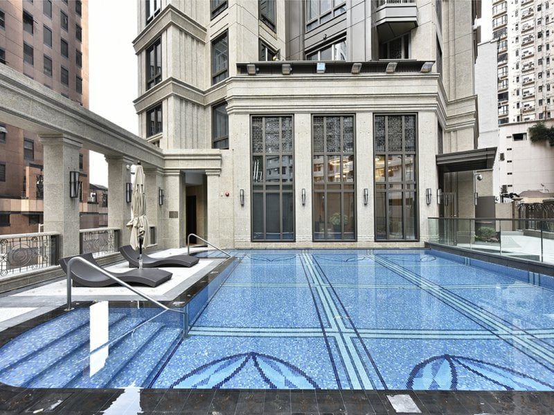 photo 3 — 3 Macdonnell Road, Mid Levels Central