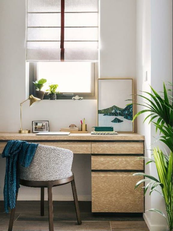 photo 2 — Waterfront Suites, Shau Kei Wan