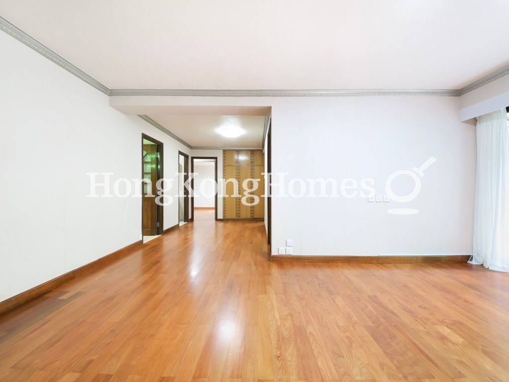 Living and Dining Room — Phoenix Court - Block 02, Mid-levels East