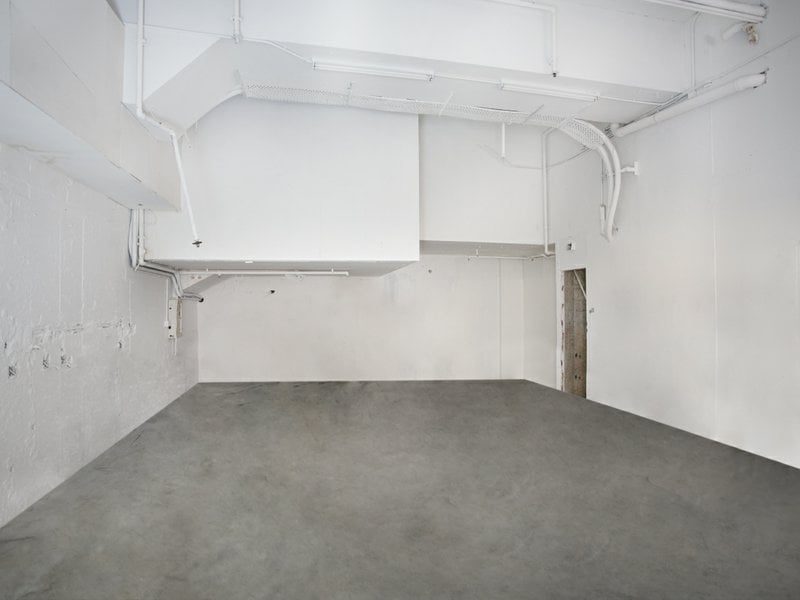 photo 2 — One Eleven, Sai Ying Pun