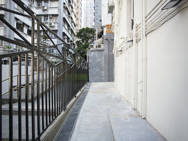 photo 5 — One Eleven, Sai Ying Pun