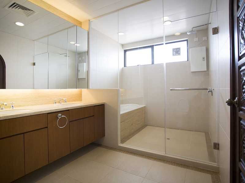 photo 11 — Casa Del Sol, Chung Hom Kok