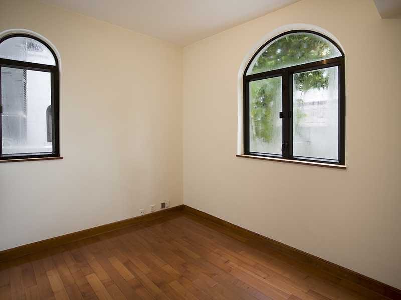 photo 12 — Casa Del Sol, Chung Hom Kok