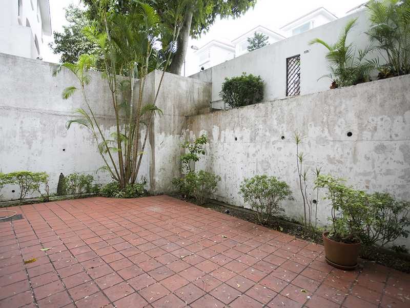 photo 13 — Casa Del Sol, Chung Hom Kok