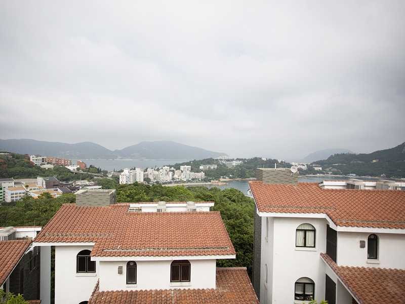 photo 14 — Casa Del Sol, Chung Hom Kok