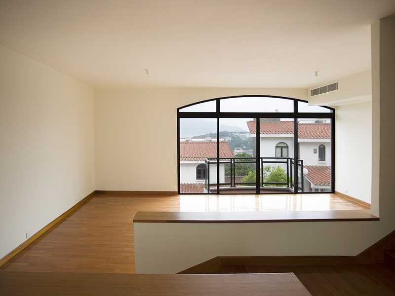 photo 2 — Casa Del Sol, Chung Hom Kok