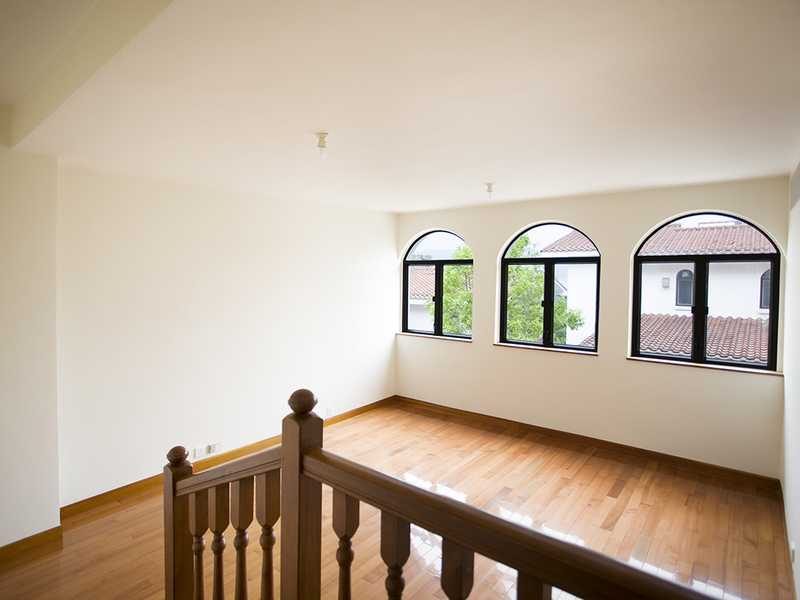 photo 3 — Casa Del Sol, Chung Hom Kok