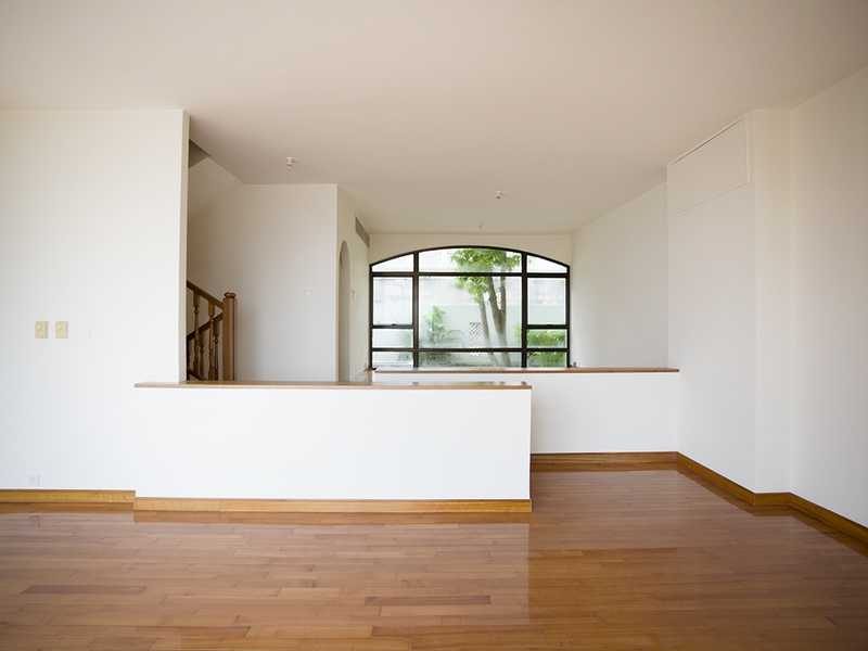photo 4 — Casa Del Sol, Chung Hom Kok