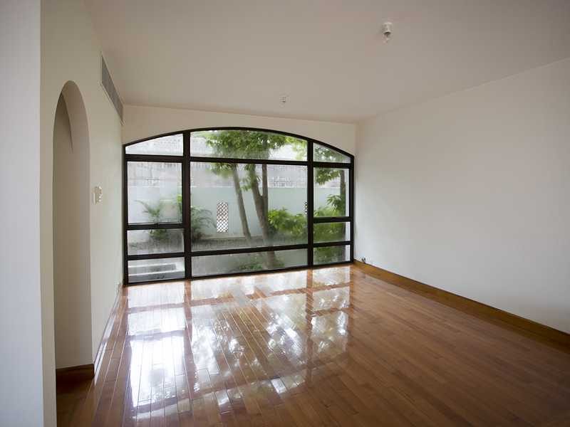 photo 5 — Casa Del Sol, Chung Hom Kok