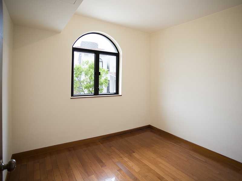 photo 6 — Casa Del Sol, Chung Hom Kok