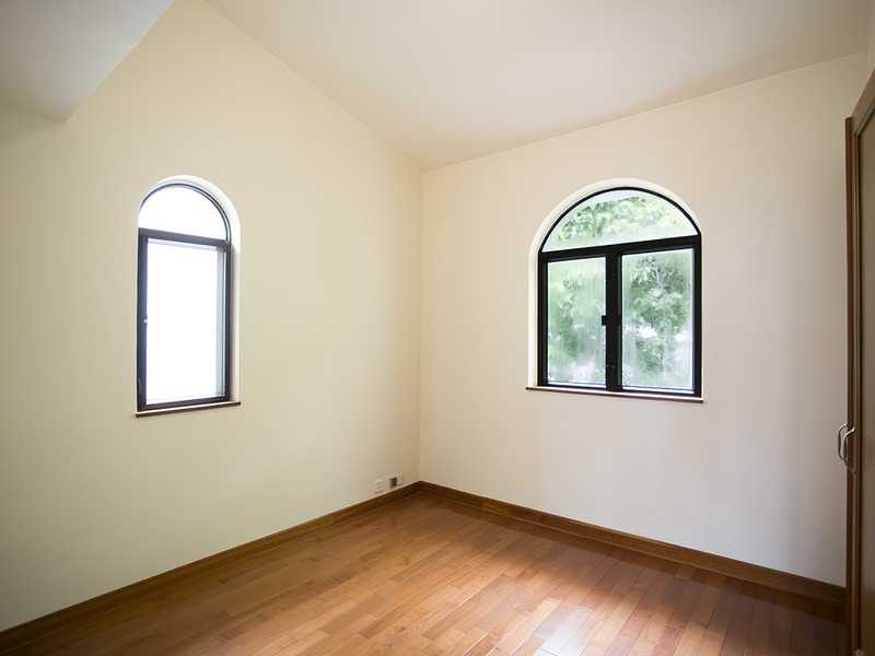 photo 8 — Casa Del Sol, Chung Hom Kok