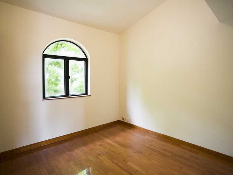 photo 9 — Casa Del Sol, Chung Hom Kok