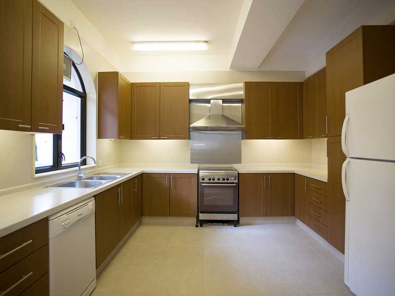 photo 10 — Casa Del Sol, Chung Hom Kok