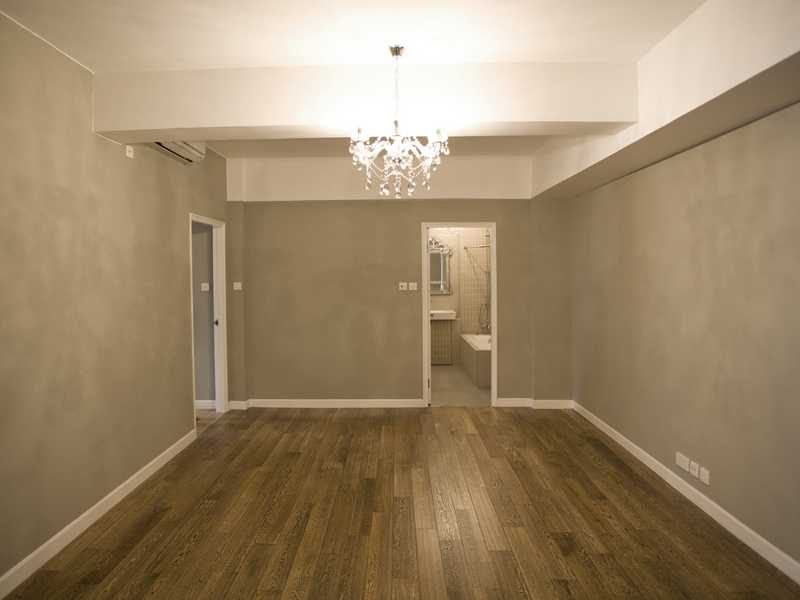 photo 3 — Bo Kwong Apartments, Mid Levels Central