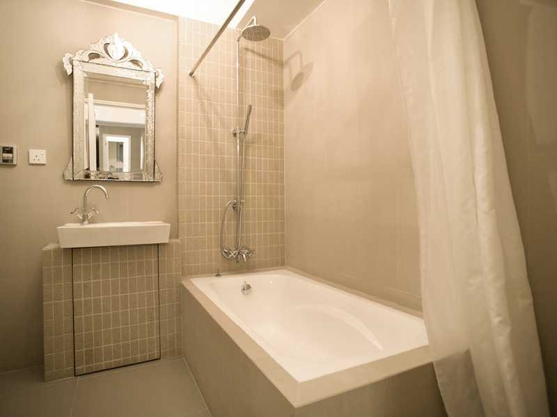 photo 7 — Bo Kwong Apartments, Mid Levels Central