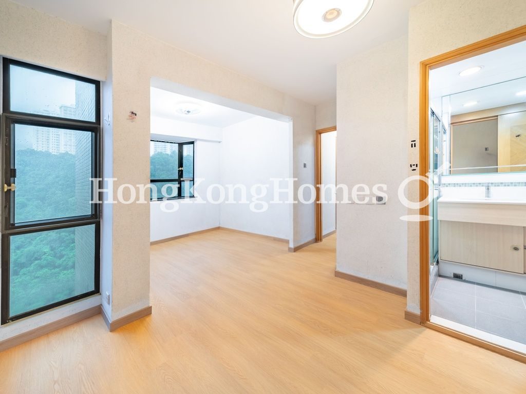 Master Bedroom — Ronsdale Garden - Block 1, Tai Hang