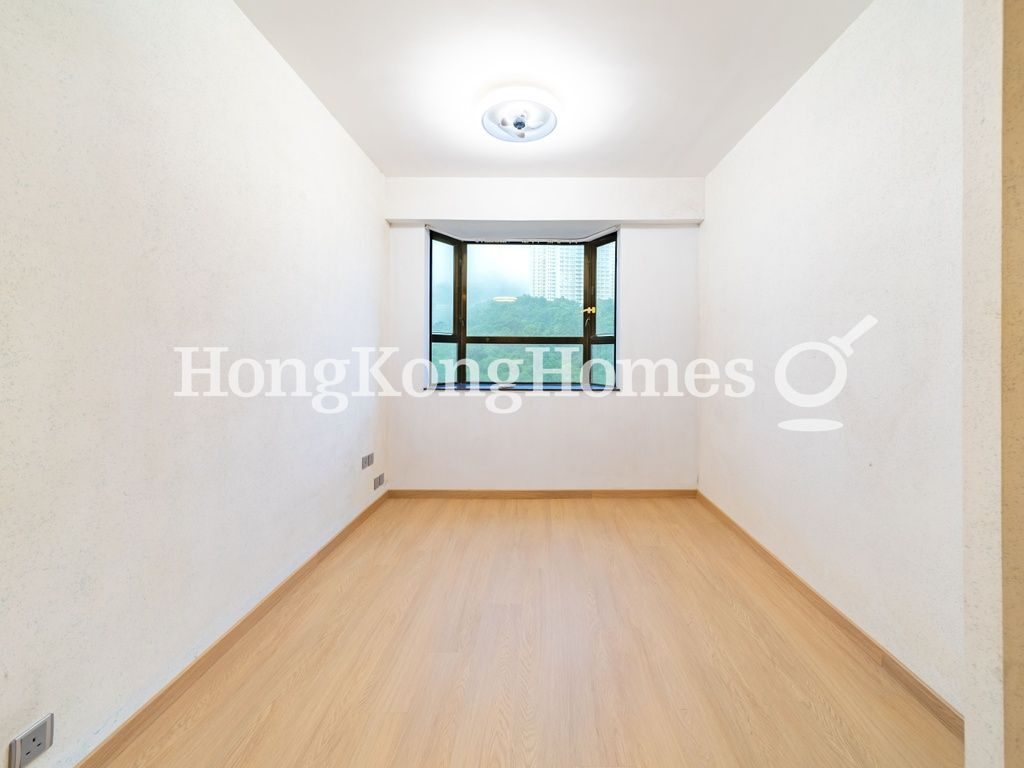 Master Bedroom — Ronsdale Garden - Block 1, Tai Hang
