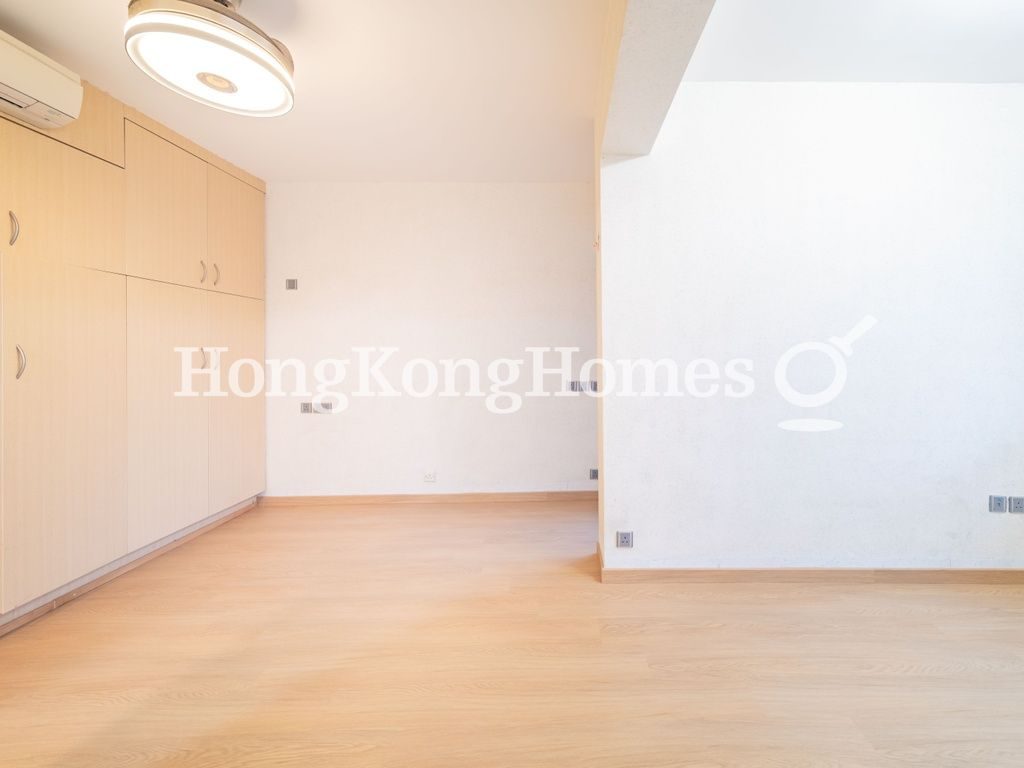 Master Bedroom — Ronsdale Garden - Block 1, Tai Hang