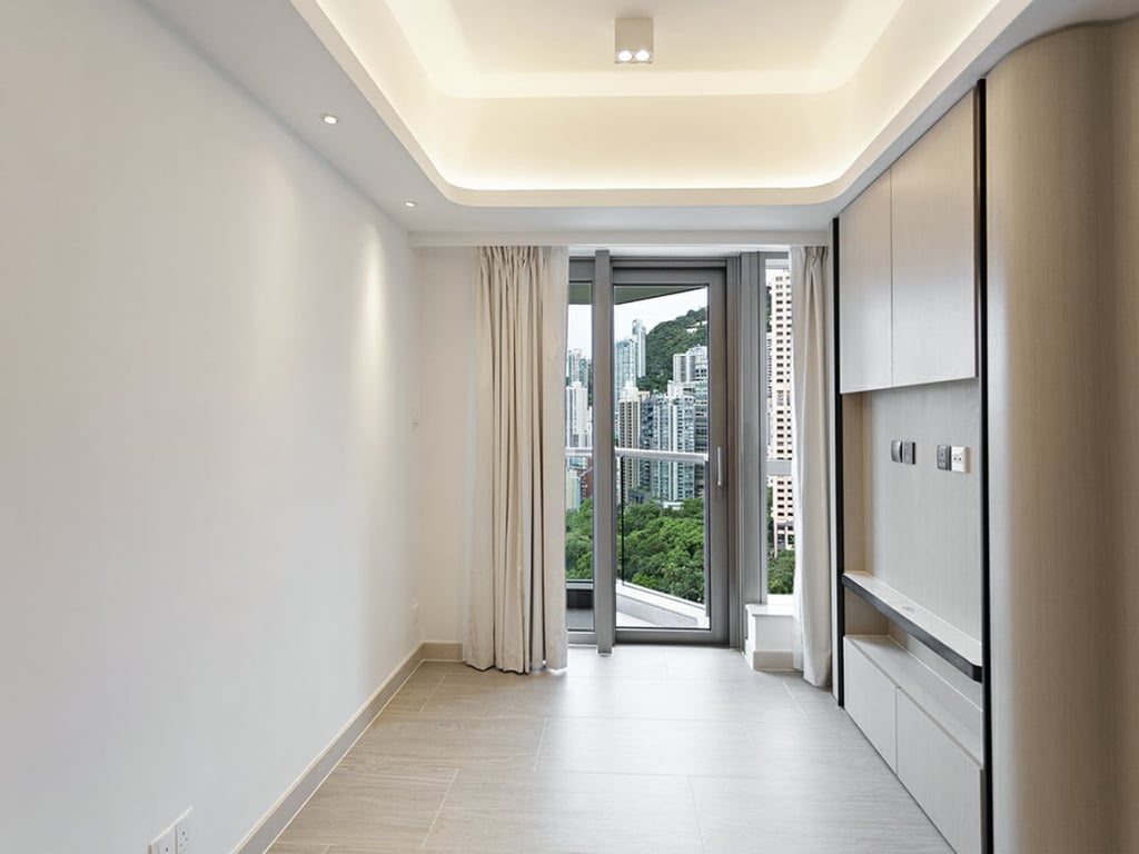 Townplace SOHO