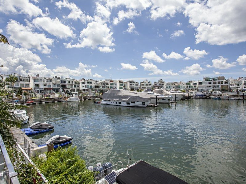 photo 16 — Marina Cove, Sai Kung