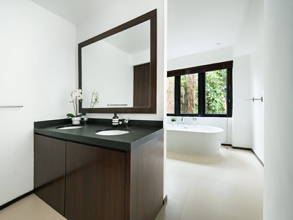 photo 11 — Ruby Chalet, Sai Kung