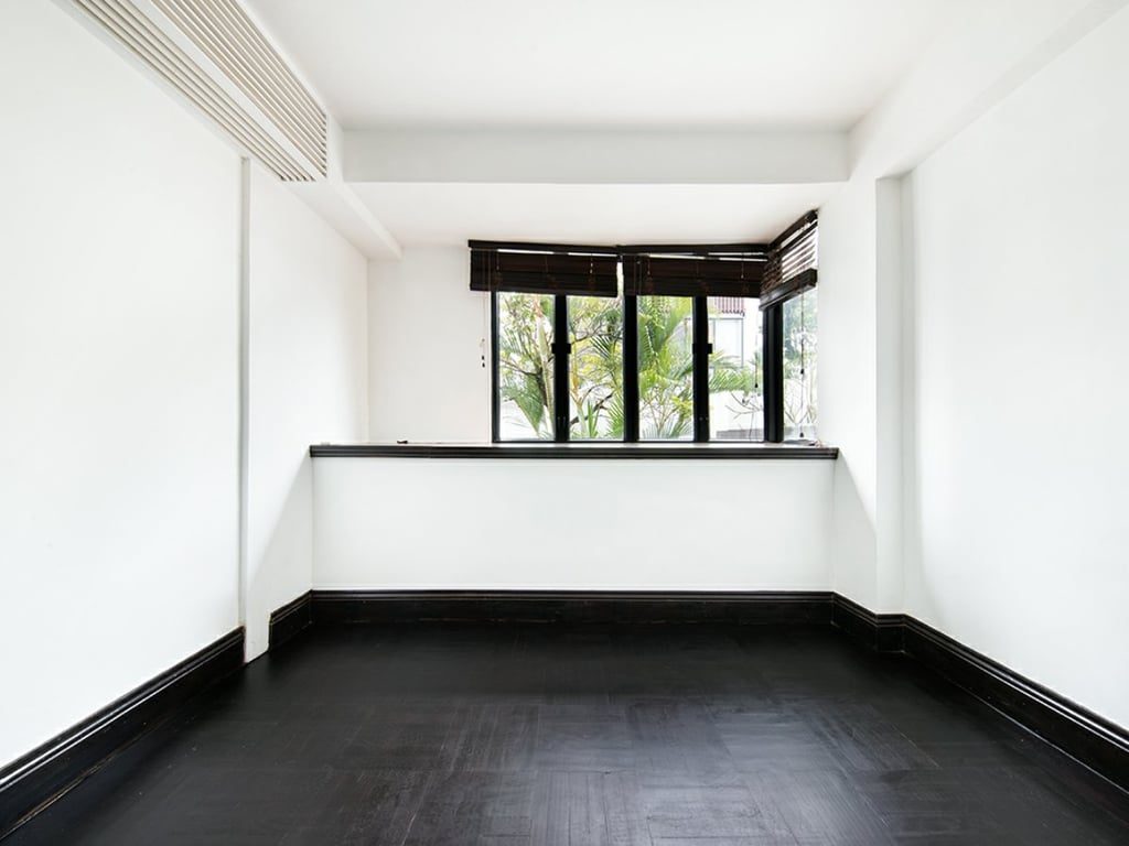 photo 14 — Ruby Chalet, Sai Kung