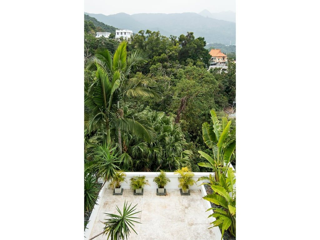 photo 16 — Ruby Chalet, Sai Kung