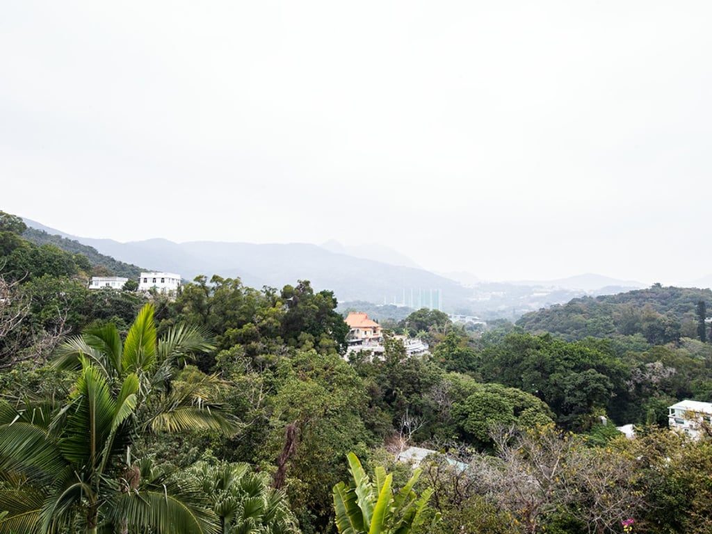 photo 18 — Ruby Chalet, Sai Kung