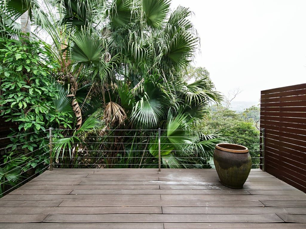 photo 2 — Ruby Chalet, Sai Kung