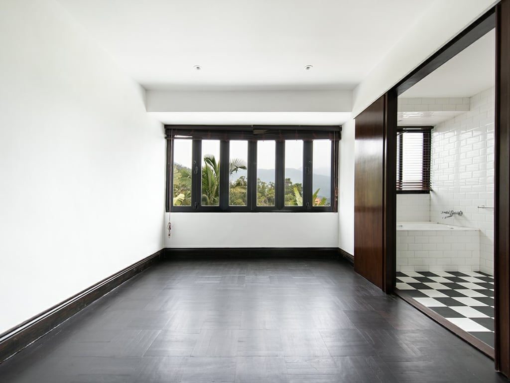 photo 7 — Ruby Chalet, Sai Kung