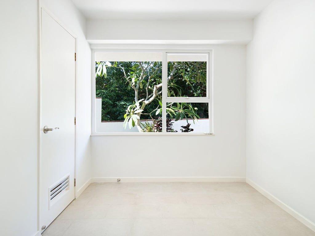 photo 12 — Forest Hill Villa, Sai Kung