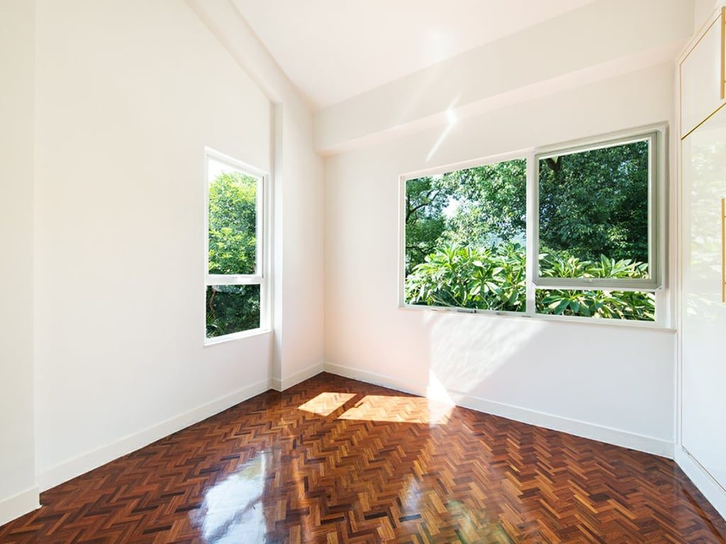 photo 14 — Forest Hill Villa, Sai Kung