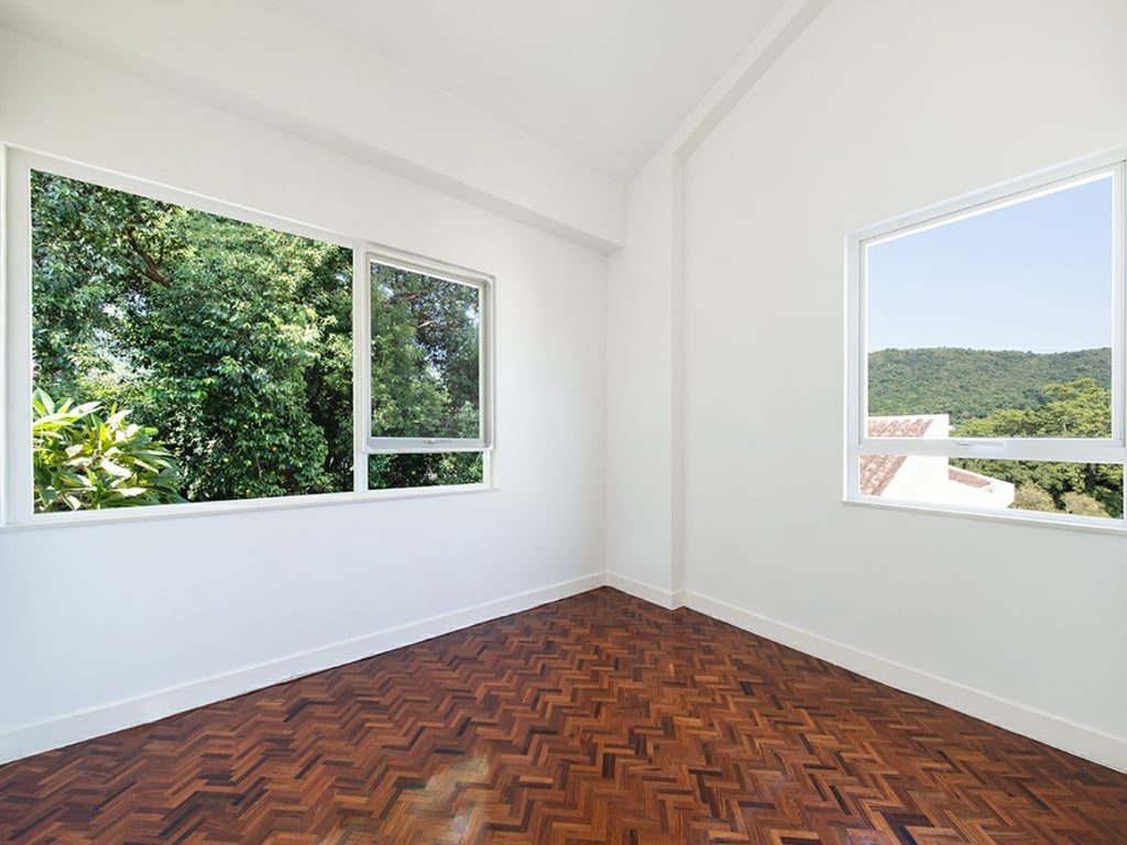 photo 15 — Forest Hill Villa, Sai Kung