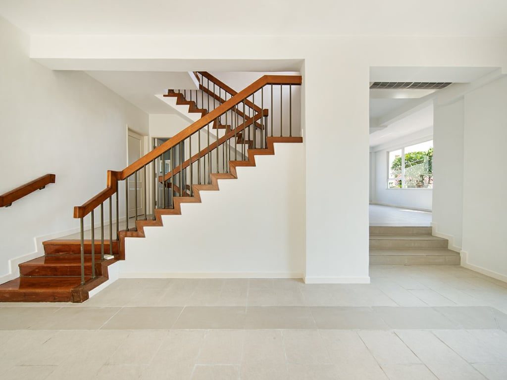 photo 16 — Forest Hill Villa, Sai Kung