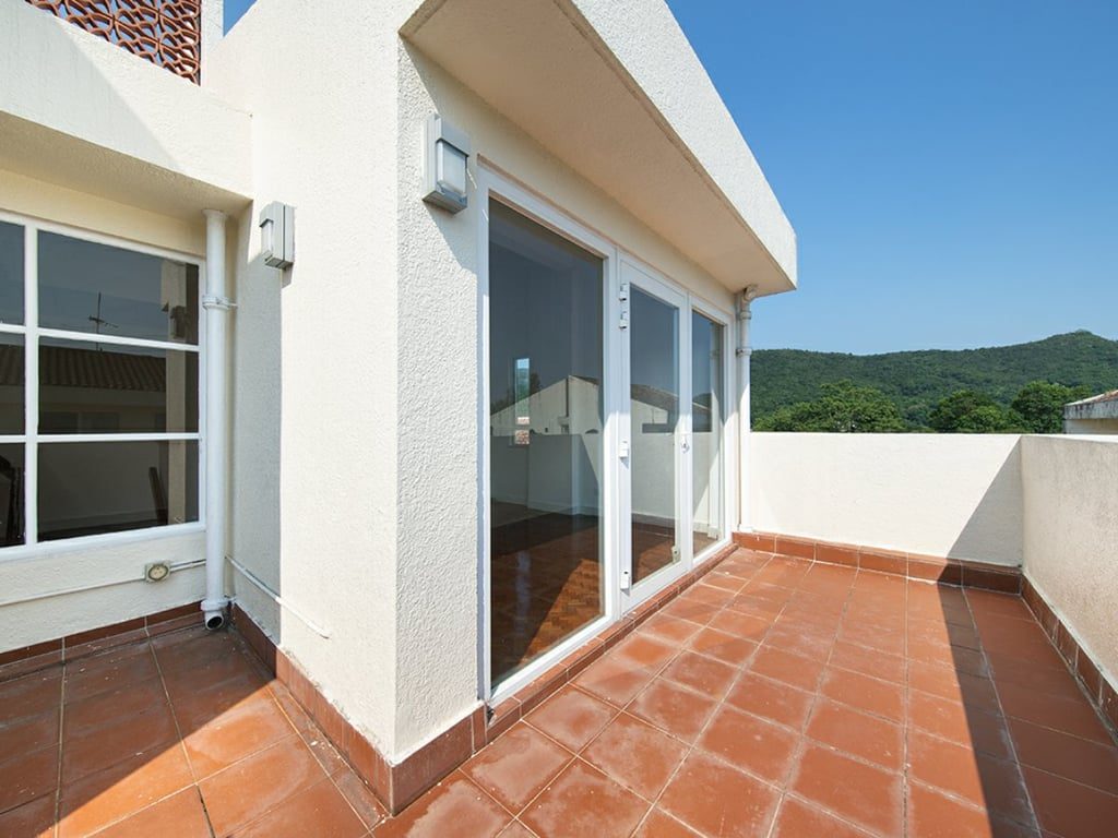 photo 18 — Forest Hill Villa, Sai Kung