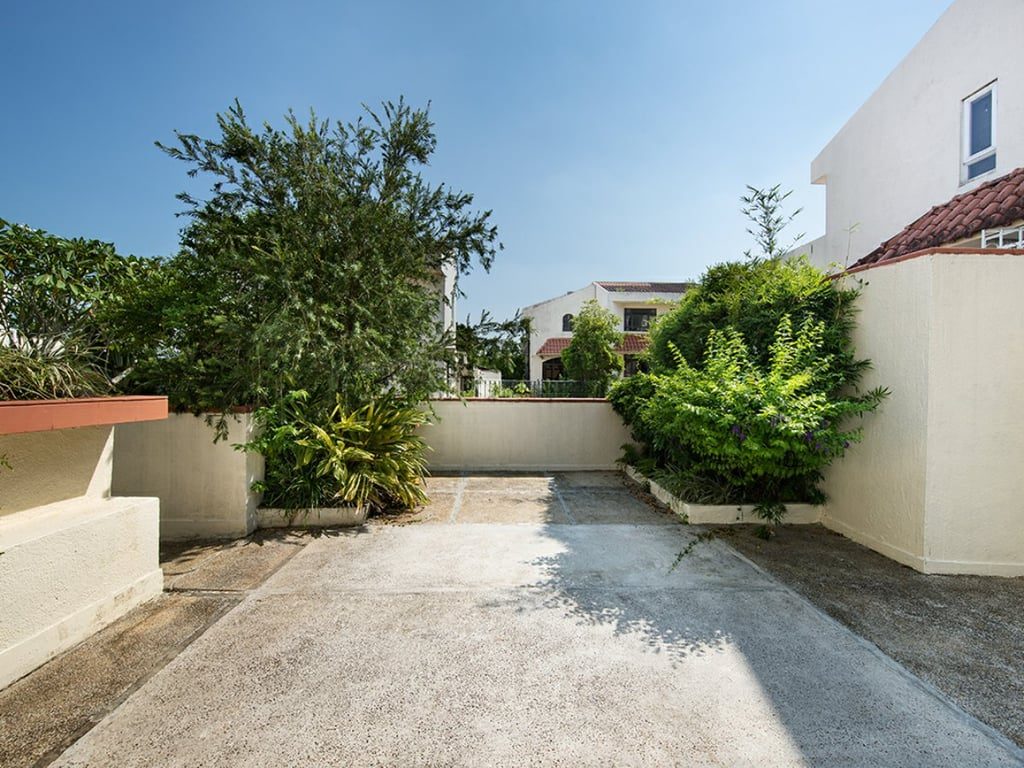 photo 3 — Forest Hill Villa, Sai Kung