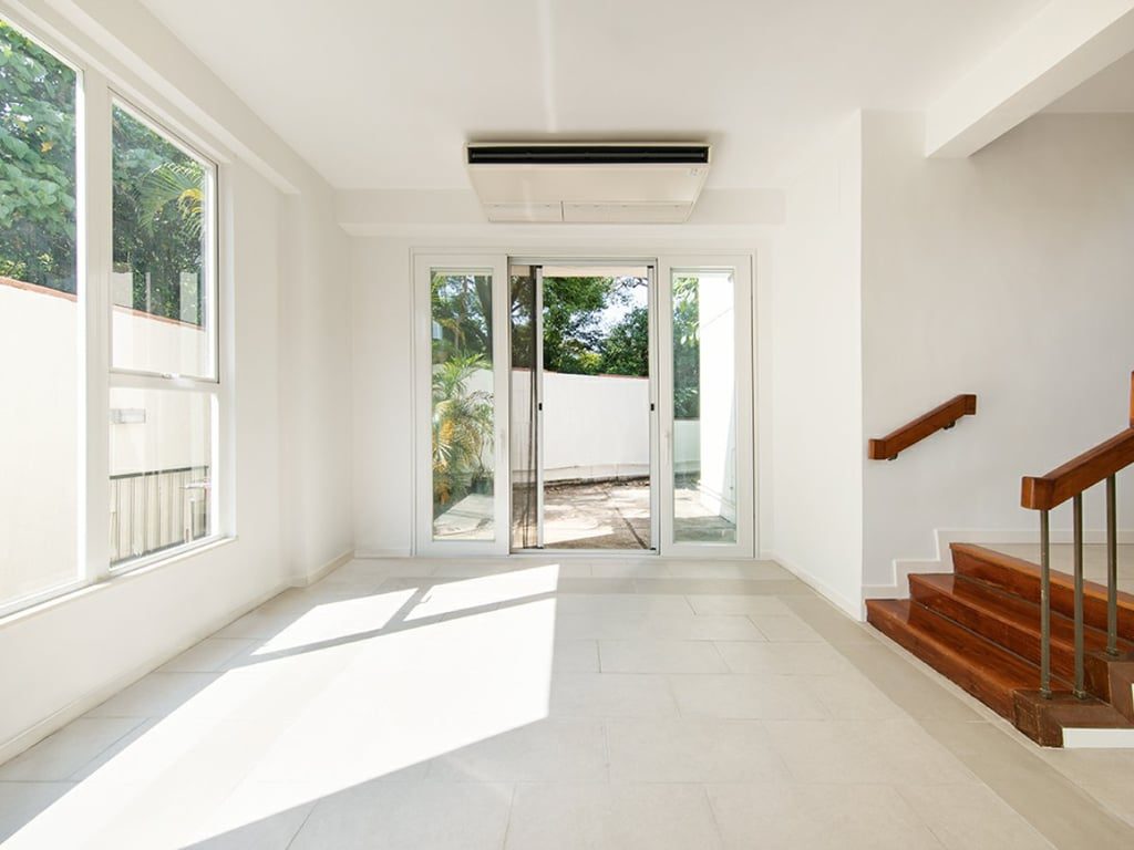 photo 6 — Forest Hill Villa, Sai Kung