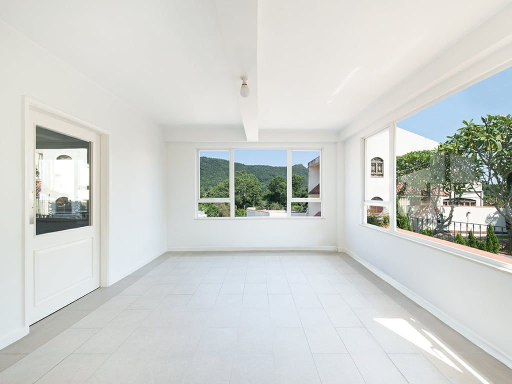 photo 8 — Forest Hill Villa, Sai Kung