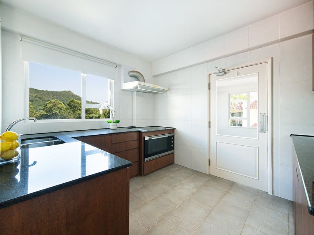 photo 9 — Forest Hill Villa, Sai Kung