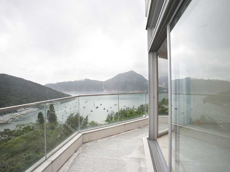 photo 11 — Overbays, Repulse Bay