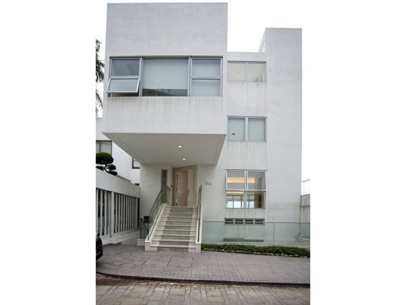 photo 19 — Overbays, Repulse Bay
